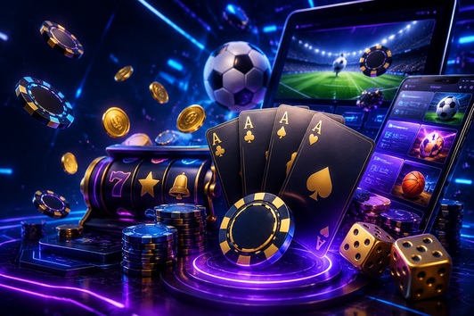 ph8vip8