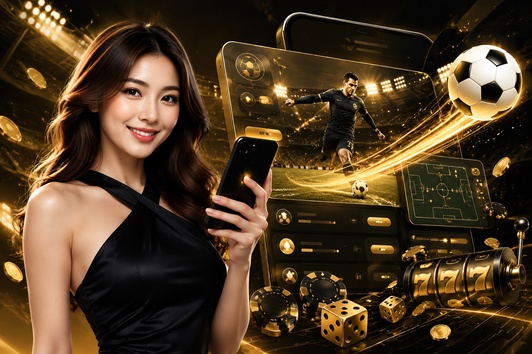 ph8vip8