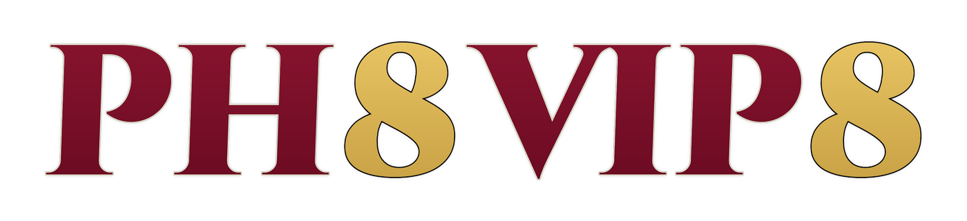 ph8vip8